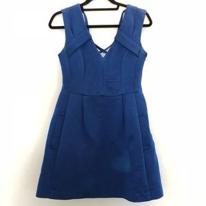 Nanette Lepore Dress Size 6